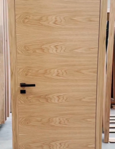 Drzwi wewnętrzne