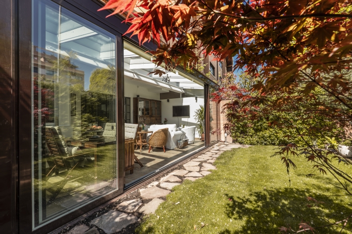 Fakty i mity o oknach drewnianych